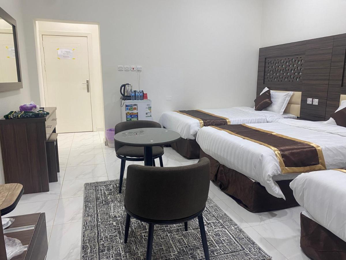 Apartment Wind Alula