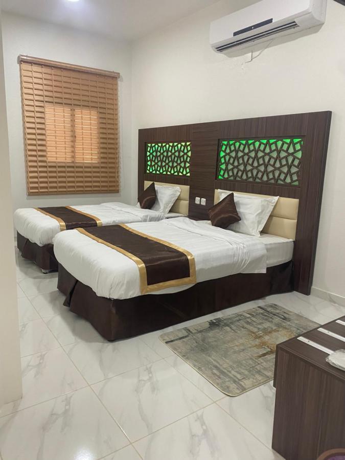 Apartment Wind Alula