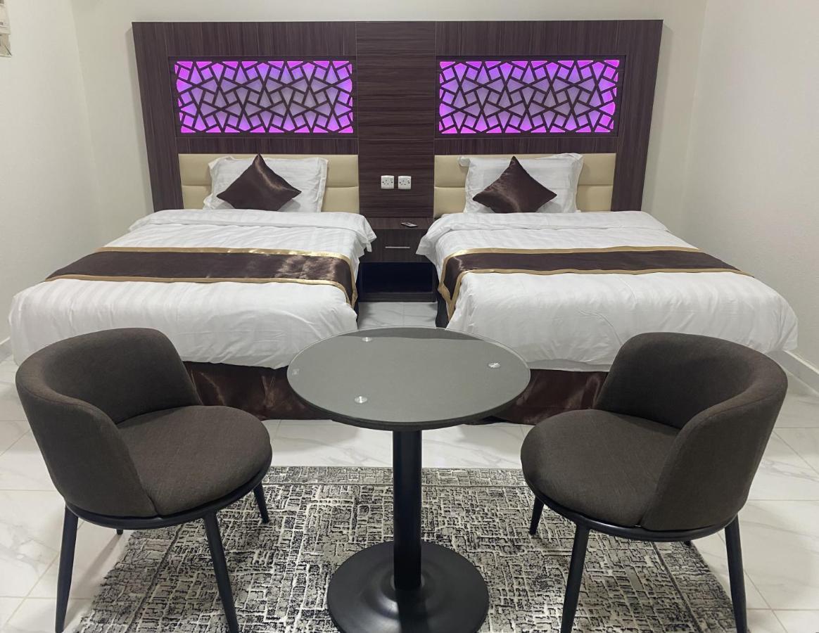 Apartment Wind Alula *